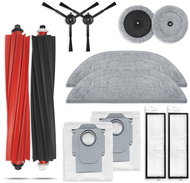 T6 Power Sada příslušenství pro Roborock S8 MaxV Ultra, S8 Max Ultra - Vacuum Cleaner Accessory