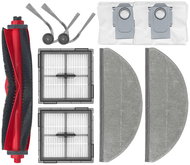 T6 Power Sada příslušenství pro Roborock Q10 X5, X5+, PF, PF+, P, P+ - Vacuum Cleaner Accessory