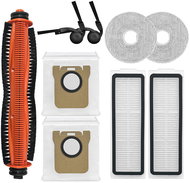 T6 Power Sada příslušenství pro Xiaomi Robot Vacuum 5, 5 Pro - Vacuum Cleaner Accessory