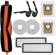 T6 Power Sada příslušenství pro Xiaomi Robot Vacuum 5C, Mop 5C - Vacuum Cleaner Accessory