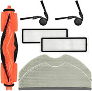 T6 Power Sada příslušenství pro Xiaomi Robot Vacuum S40 - Vacuum Cleaner Accessory