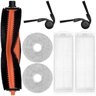 T6 Power Sada příslušenství pro Xiaomi Robot Vacuum S40 Pro - Vacuum Cleaner Accessory