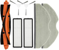 T6 Power Sada příslušenství pro Xiaomi Robot Vacuum S40C - Vacuum Cleaner Accessory