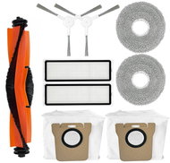 T6 Power Sada příslušenství pro Xiaomi Robot Vacuum X20+, X10+ - Vacuum Cleaner Accessory