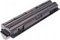T6 power Dell XPS 14, 15, 17 series, 7800mAh, 87Wh, 9cell - Laptop Battery