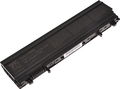 T6 power Dell Latitude E5440, E5540, 5200mAh, 58Wh, 6cell