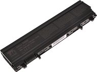 T6 power Dell Latitude E5440, E5540, 5200mAh, 58Wh, 6cell - Laptop Battery