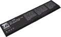 T6 power Dell Latitude E7440, E7450, 5800mAh, 43Wh, 4cell
