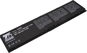 T6 power Dell Latitude E7440, E7450, 5800mAh, 43Wh, 4cell - Laptop Battery