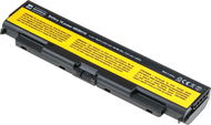 T6 power Lenovo ThinkPad T440p, T540p, W540, L440, L540 serie, 5200 mAh, 56 Wh, 6 cell - Batéria do notebooku