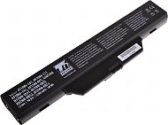 T6 power HP Compaq 6720s, 6820s series, 5200mAh, 56Wh, 6cell - Laptop Battery