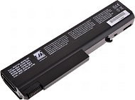 T6 power HP Compaq 6530b, 6730b series, 5200mAh, 56Wh, 6cell - Laptop Battery
