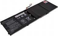 T6 power Acer Aspire V5-572, V7-482, R7-572, 3530mAh, 53Wh, 4cell, Li-pol - Laptop Battery