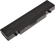 T6 Power Samsung R520, R620 series, 5200mAh, 58Wh, 6cell - Laptop Battery