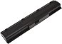 T6 power HP ProBook 4730s series, 5200mAh, 75Wh, 8cell - Laptop Battery