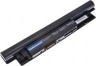 T6 power Dell Latitude 3440, 3540, 5200mAh, 58Wh, 6cell - Laptop Battery