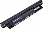 T6 power Dell Latitude 3440, 3540, 5200mAh, 58Wh, 6cell - Laptop Battery