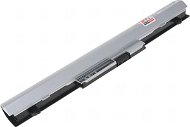 T6 power HP ProBook 430 G3, 440 G3, 2600mAh, 38,5Wh, 4cell - Laptop Battery