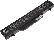 T6 power HP ProBook 4510s, 4710s series, 8cell, 5200mAh - Laptop Battery