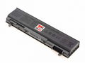 T6 power Dell Latitude E6400, E6500, 5200mAh, 58Wh, 6cell