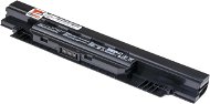 T6 power Asus PU551LA, Pro551LA, PU450, PU451, PU550, P2530U series, 5200mAh, 56Wh, 6cell - Laptop Battery