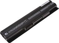 T6 power MSI BTY-S14, BTY-S15, 5200mAh - Baterie do notebooku