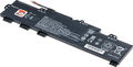 T6 power HP EliteBook 755 G5, 850 G5, 4850mAh, 56Wh, 3cell, Li-pol