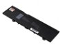 T6 power Dell Insprion 13 5370, 7370, 7373, 7386, Vostro 5370, 3330mAh, 38Wh, 3cell, Li-pol - Laptop Battery