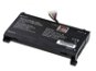 T6 Power HP Omen 17-an000, 17-an100, 16pin, Geforce 1060/1070, 5700mAh, 82Wh, 8cell, Li-ion - Laptop Battery