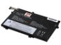 T6 Power Lenovo ThinkPad L480, L580, 4 050 mAh, 45 Wh, 3 cell, Li-Pol - Batéria do notebooku