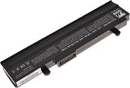 T6 power Asus Eee PC 1015 serie, 5200 mAh, 56 Wh, 6 cell - Batéria do notebooku