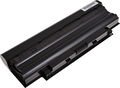 T6 power Dell Inspiron 13R, 15R, 17R, 7800mAh