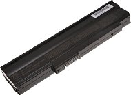 T6 power Acer Extensa 5235, 5635 series, 5200mAh, 58Wh, 6cell - Laptop Battery
