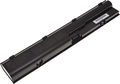 T6 power HP ProBook 4330s, 4430s serie, 5200mAh