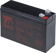 APC KIT RBC114, RBC106 - T6 Power battery - UPS Batteries
