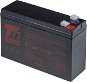 APC KIT RBC114, RBC106 - T6 Power battery - UPS Batteries