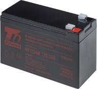 APC KIT RBC17 - T6 Power battery - UPS Batteries