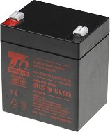 APC KIT RBC30, RBC29, RBC46 - T6 Power battery - UPS Batteries