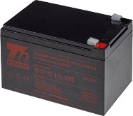 APC KIT RBC4 - T6 Power battery - UPS Batteries