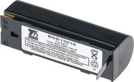 T6 Power Symbol Phaser P360, P370, P460, P470, 2000mAh, 7,4Wh, Li-ion - Rechargeable Battery