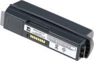 T6 Power Symbol Zebra WT4000, WT41N0, 5000mAh, 18.5Wh, Li-ion - Rechargeable Battery
