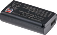 T6 power Panasonic DMW-BLJ31, 3500mAh, 25Wh - Camera Battery