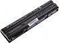 T6 Power pro Dell Latitude E6440, Li-Ion, 11,1 V, 5200 mAh (58 Wh), černá - Laptop Battery