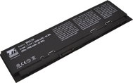 T6 Power for Dell Latitude E7240 Touch, Li-Poly, 7.4 V, 6000 mAh (44 Wh), black - Laptop Battery