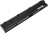 T6 Power pro Hewlett Packard ProBook 4540s, Li-Ion, 10,8 V, 5200 mAh (56 Wh), černá - Laptop Battery