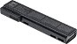 T6 Power pro notebook Hewlett Packard CC06, Li-Ion, 10,8 V, 5200 mAh (56 Wh), černá - Laptop Battery