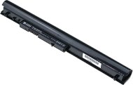T6 Power pro notebook Hewlett Packard 740715-001, Li-Ion, 14,8 V, 2600 mAh (38 Wh), černá - Laptop Battery