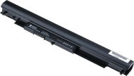 T6 Power pre Hewlett Packard 14-am120 serie, Li-Ion, 14,8 V, 2600 mAh (38 Wh), čierna - Batéria do notebooku