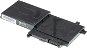 T6 Power pro notebook Hewlett Packard CI03XL, Li-Poly, 11,4 V, 4200 mAh (48 Wh), černá - Laptop Battery