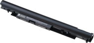 T6 Power for Hewlett Packard 14-bw020 series, Li-Ion, 14.8 V, 2600 mAh (38 Wh), black - Laptop Battery